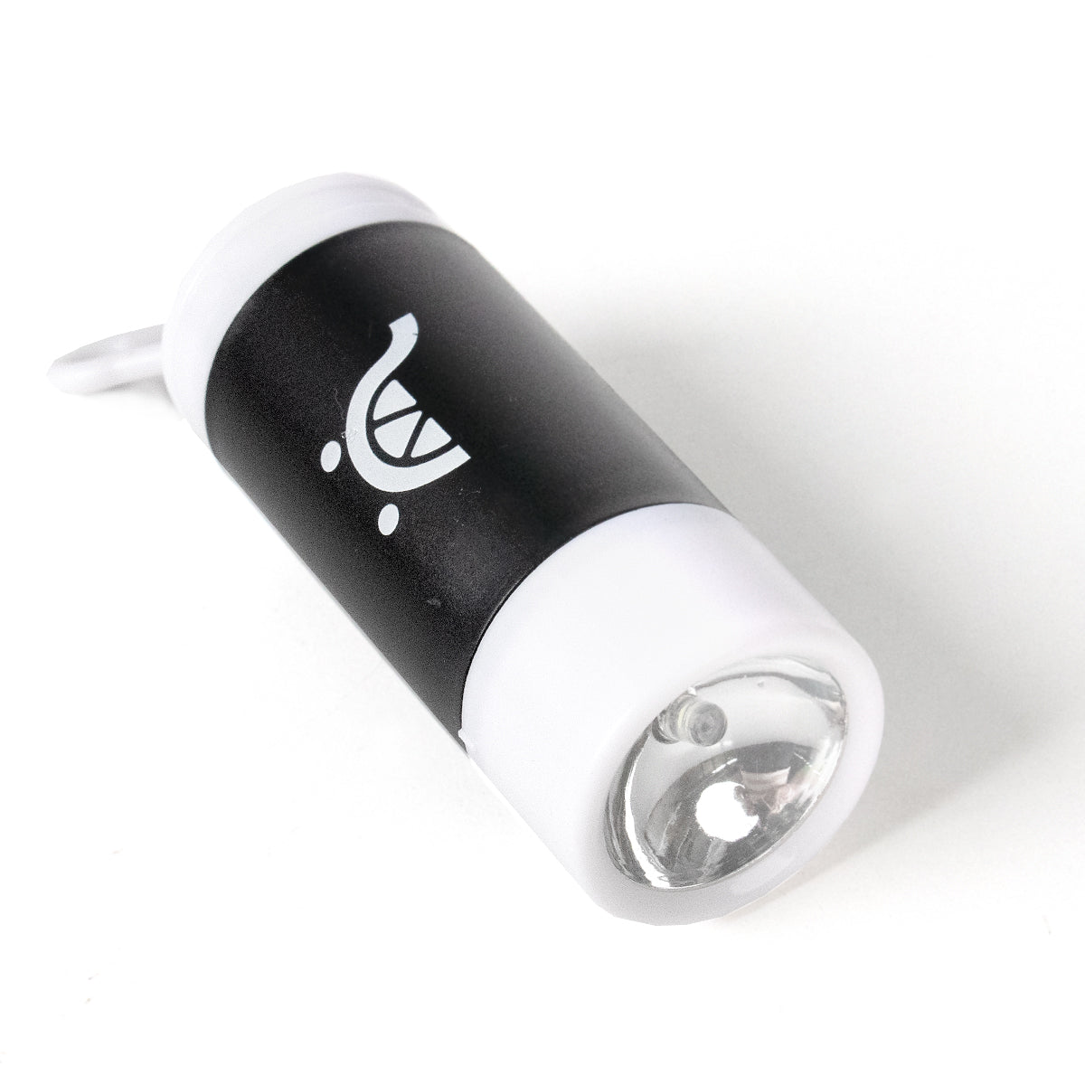 DLN-177 | Dog Bag Dispenser With Flashlight – Dillons Heartbeats